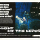 Illustration for article titled Most misleading and fanciful science fiction/fantasy movie posters ever!